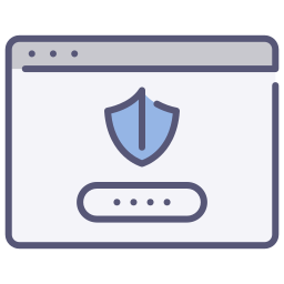 Security icon