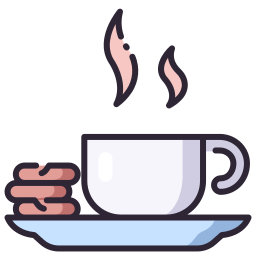 Coffee icon