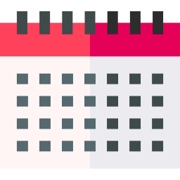 kalender icon