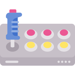 joystick icon