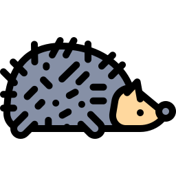 igel icon