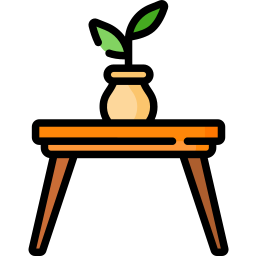 Table icon