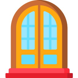 Door icon