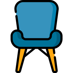 Chair icon