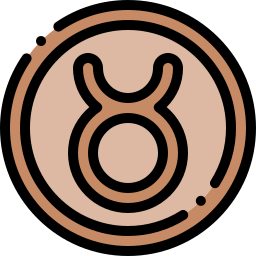 Taurus icon