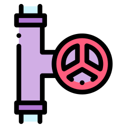 Valve icon