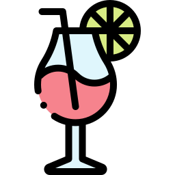 cocktail icon