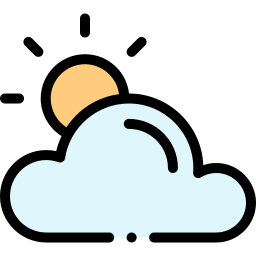 wetter icon