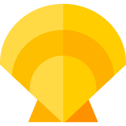 Shell icon