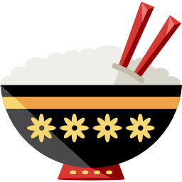 Rice icon