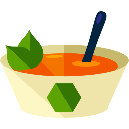 Soup icon