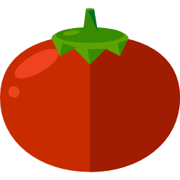 Tomato icon