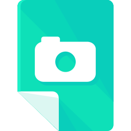 Image icon