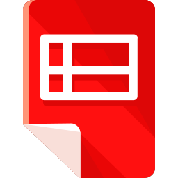 Excel icon