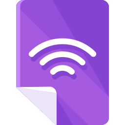 File icon