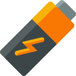 batterie icon