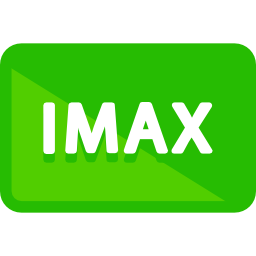 imax иконка