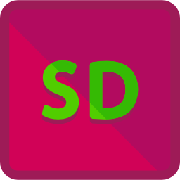 sd-karte icon