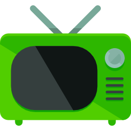 fernsehen icon