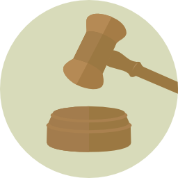 Auction icon