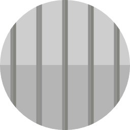 Jail icon