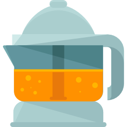 Juicer icon