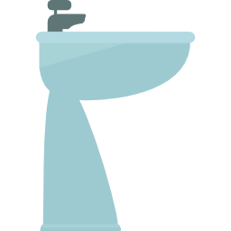 Sink icon