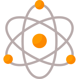 atomenergie icon