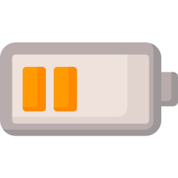 batterie icon