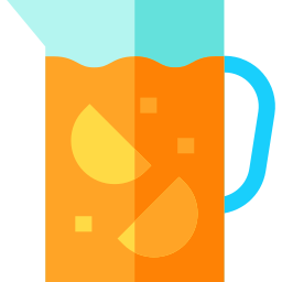 limonade icon