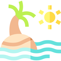 insel icon