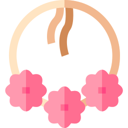 diadem icon