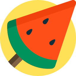 Popsicle icon