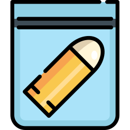 Bullet icon