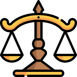 rahmen icon