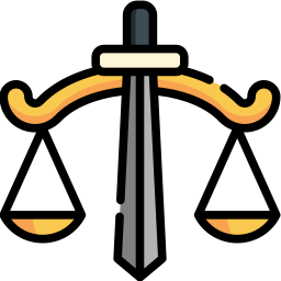 rahmen icon