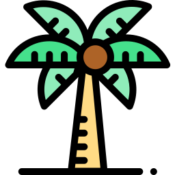 palme icon