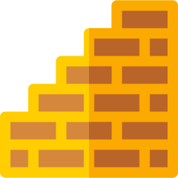 Wall icon