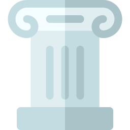 Column icon