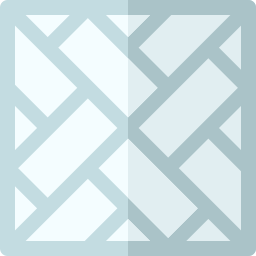 Tiles icon