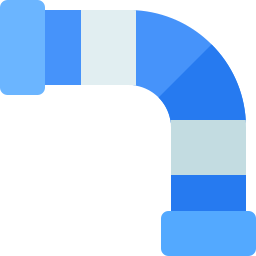 Pipe icon