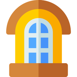 fenster icon