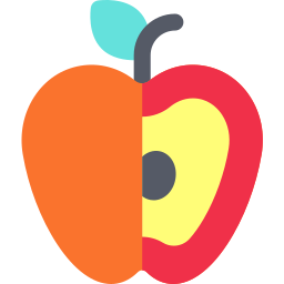 apfel icon