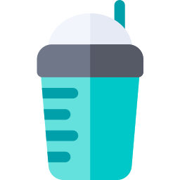 protein-shake icon