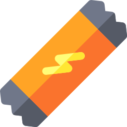 energieriegel icon