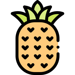 ananas icon