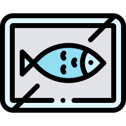 fisch icon