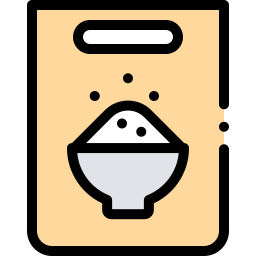 Rice icon