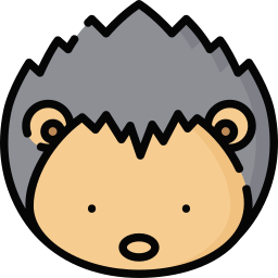 igel icon