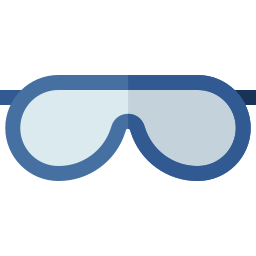 sonnenbrille icon